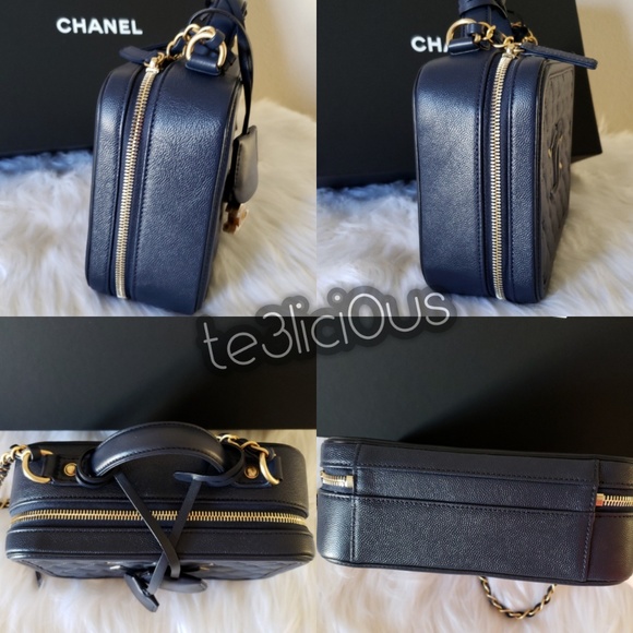 ⛔🚫⛔🚫SOLD🚫⛔🚫⛔ - Picture 4 of 8